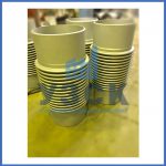 Купить сильфонный компенсатор ОПН в Мытищах