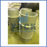 Купить сильфонный компенсатор ОПН в Мытищах