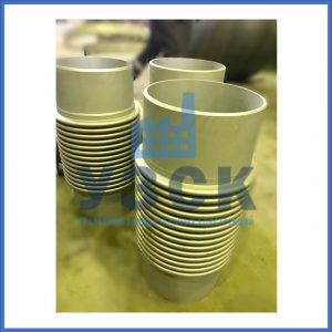 Купить сильфонный компенсатор ОПН в Мытищах