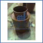 Купить сильфонные компенсаторы СКУ, СКУ.М, 2СКУ.М, СКУ.М.I, 2СКУ.М.I, СКУ.М.III в Мытищах