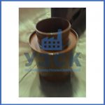 Купить сильфонные компенсаторы СКУ, СКУ.М, 2СКУ.М, СКУ.М.I, 2СКУ.М.I, СКУ.М.III в Мытищах