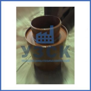 Купить сильфонные компенсаторы СКУ, СКУ.М, 2СКУ.М, СКУ.М.I, 2СКУ.М.I, СКУ.М.III в Мытищах