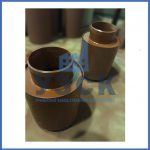 Купить сильфонные компенсаторы СКУ, СКУ.М, 2СКУ.М, СКУ.М.I, 2СКУ.М.I, СКУ.М.III в Мытищах