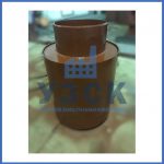 Купить сильфонные компенсаторы СКУ, СКУ.М, 2СКУ.М, СКУ.М.I, 2СКУ.М.I, СКУ.М.III от производителя по доступной цене в Мытищах