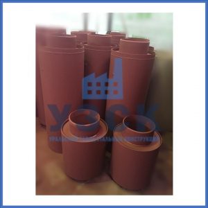 Купить сильфонные компенсирующие устройства СКУ.М.I, СКУ.М.III, 1 СКУ.М, 2 СКУ.М, 3СКУ.М в Мытищах