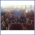 Купить сальниковые компенсаторы ТС-579, ТС-580, Т.1 в Мытищах