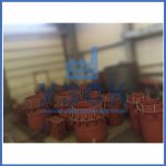 Купить сальниковые компенсаторы ТС-579, ТС-580, Т.1 в Мытищах