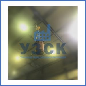 Купить сальниковые компенсаторы ТС-579, ТС-580, Т.1 в Мытищах