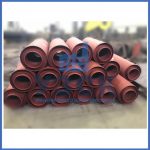 Купить сильфонный компенсатор СКУ в Мытищах