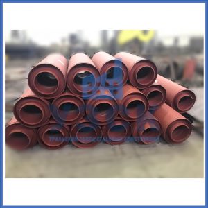 Купить сильфонный компенсатор СКУ в Мытищах