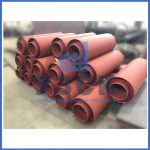 Купить сильфонный компенсатор СКУ в Мытищах