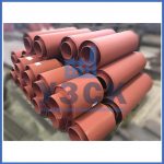 Купить сильфонный компенсатор СКУ в Мытищах