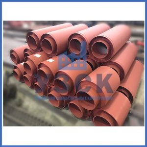 Купить сильфонный компенсатор СКУ в Мытищах