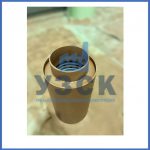 Купить сильфонное компенсирующее устройство СКУ.М в Мытищах