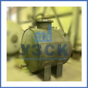 Купить бак конденсатный в Мытищах