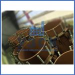 Купить сальниковые компенсаторы от производителя в наличии в Мытищах