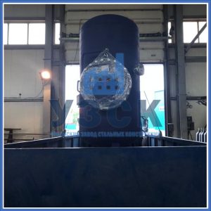 Фильтр ФОВ фото